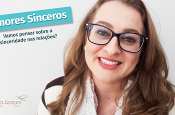 Amores Sinceros