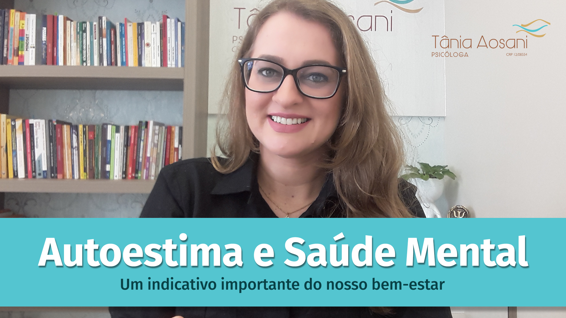 Como a autoestima pode influenciar no sucesso feminino em 2023