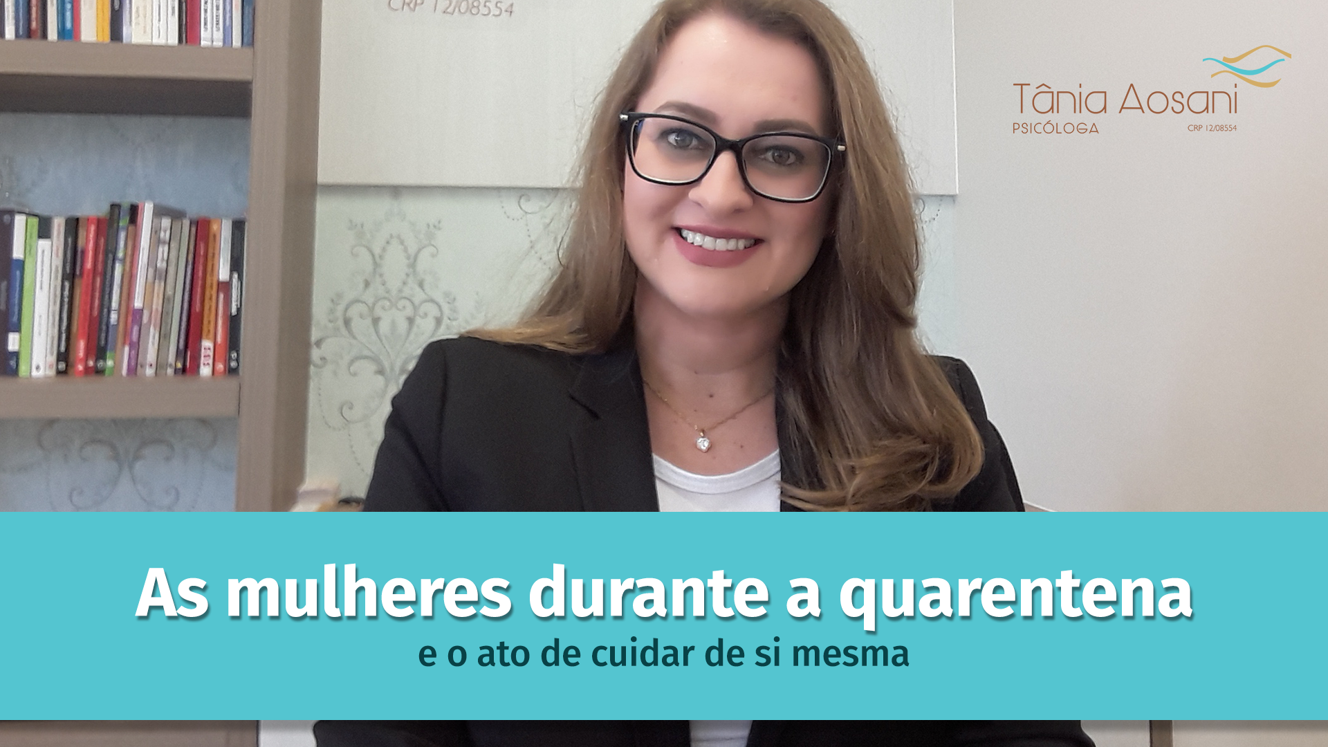 Em quarentena? Atividades para fazer com o namorado ou marido - Projeto em  Branco