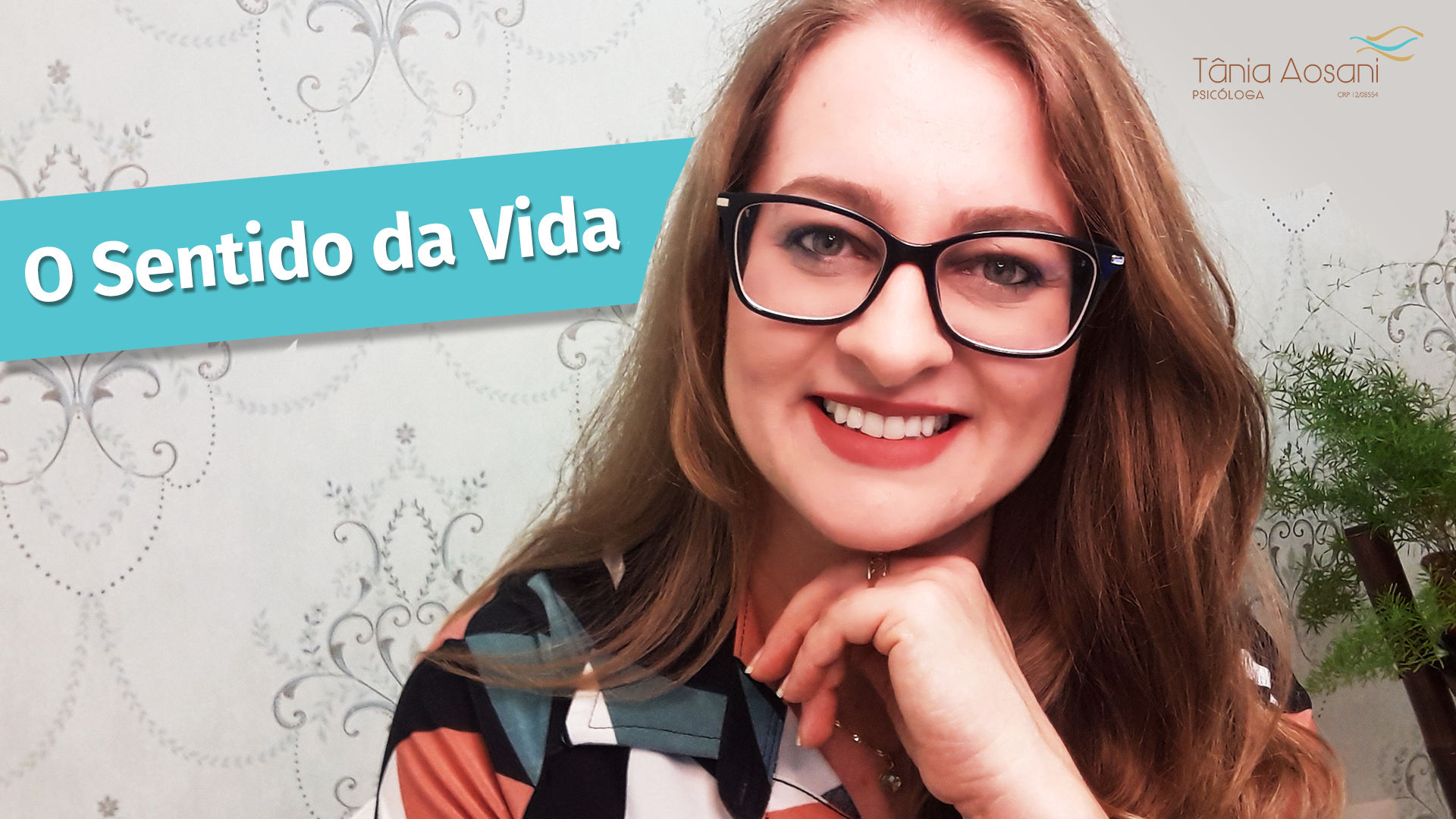 Eu!! Nesta vida, só fiz esperar, esperar a minha vez. Ainda espero algo que  mude a minha vida completamente.…