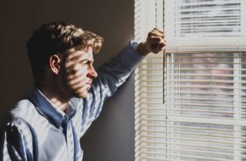 Traumas e as nossas dores de cada dia